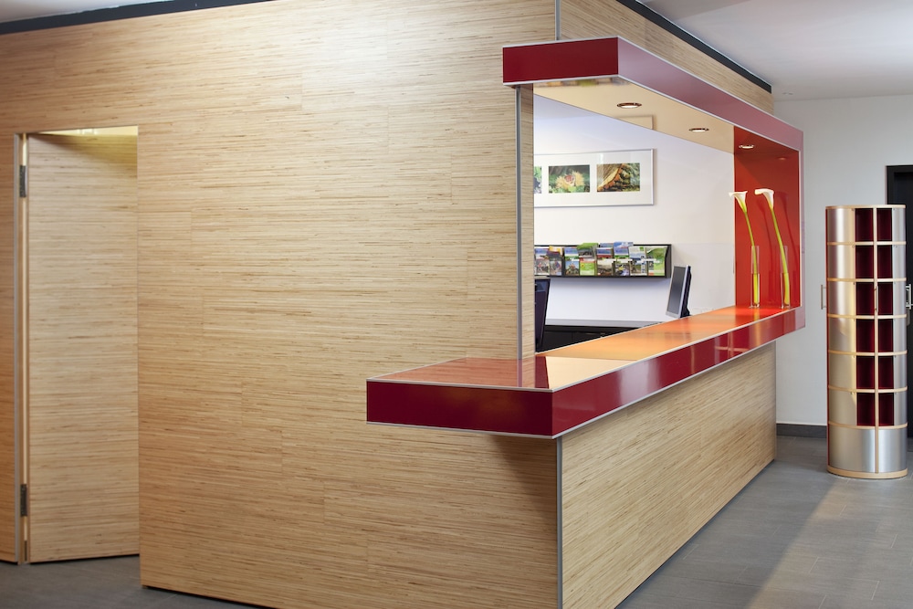 hapimag resort winterberg