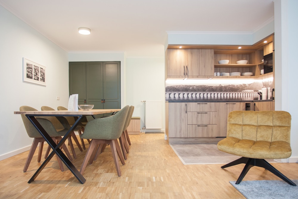 hapimag resort winterberg