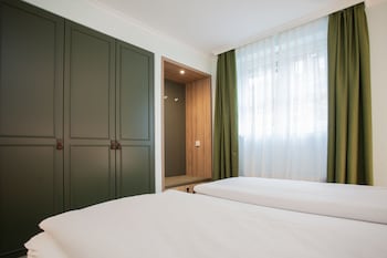 hapimag resort winterberg