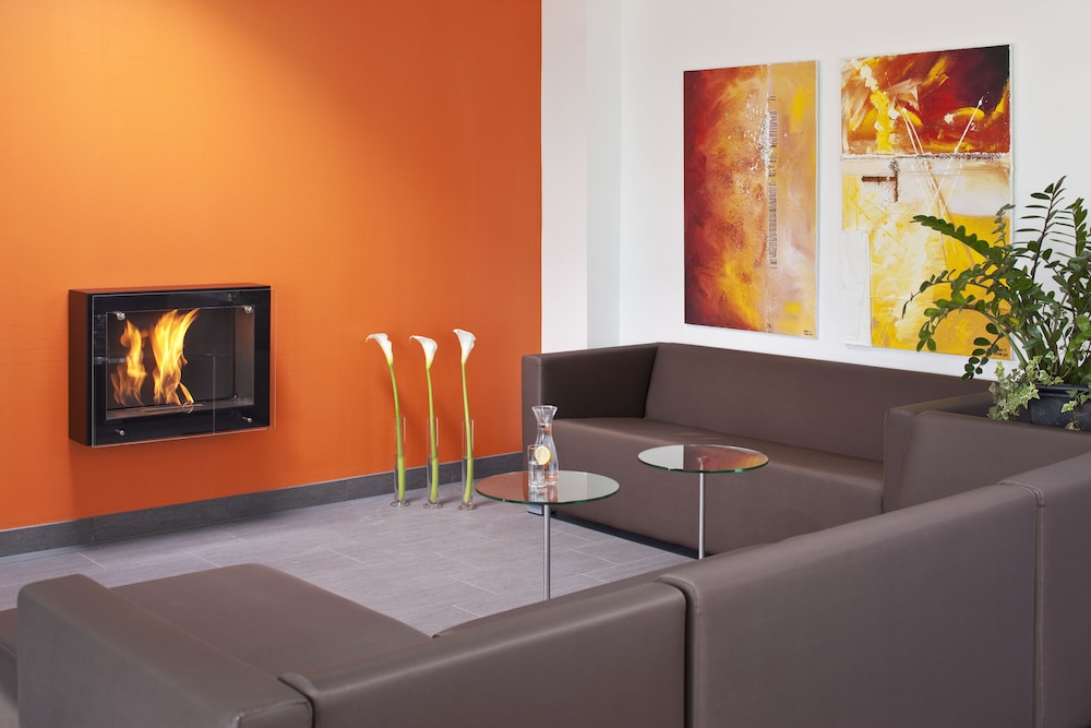 hapimag resort winterberg