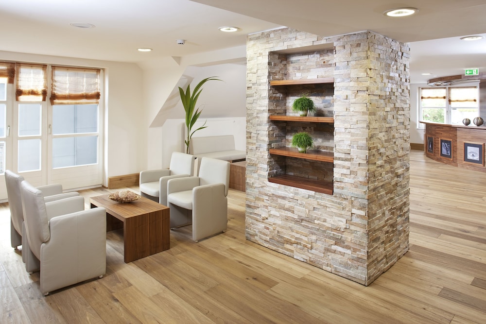 hapimag resort winterberg
