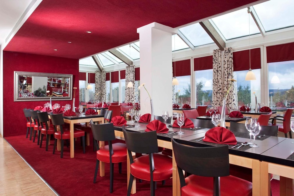 hapimag resort winterberg
