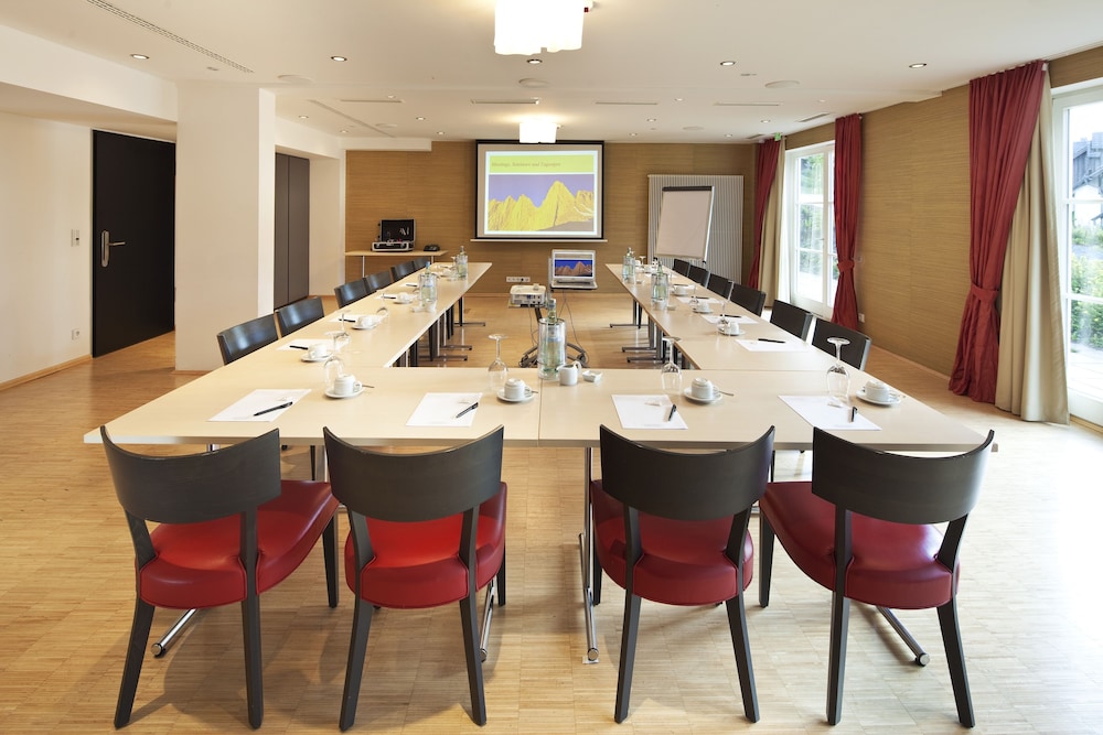 hapimag resort winterberg