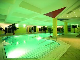 hapimag resort winterberg