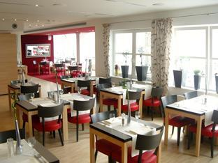 hapimag resort winterberg