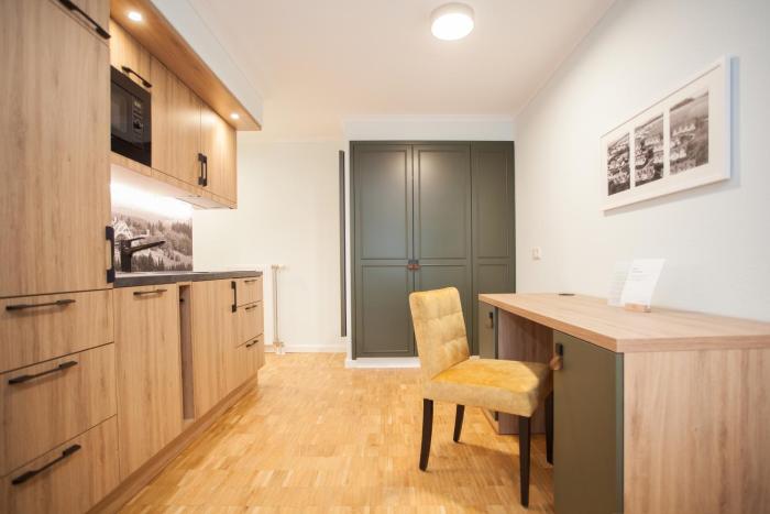 hapimag resort winterberg