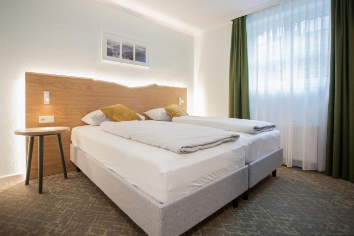 hapimag resort winterberg