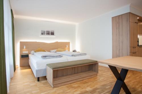 hapimag resort winterberg