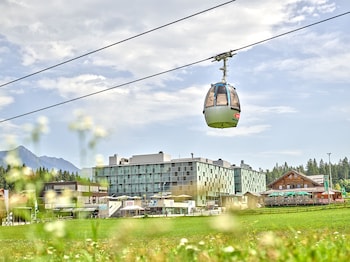 hermagor pressegger see