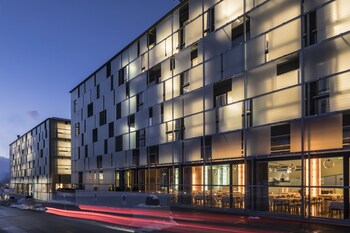 hermagor pressegger see