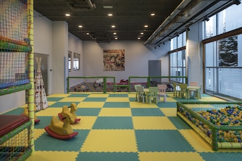 hermagor pressegger see