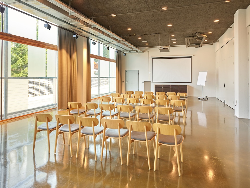 hermagor pressegger see