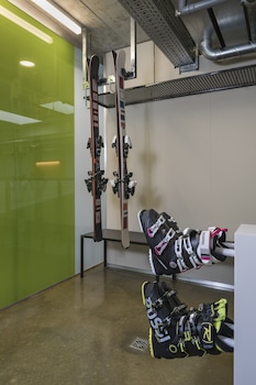 hermagor pressegger see