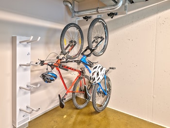 hermagor pressegger see