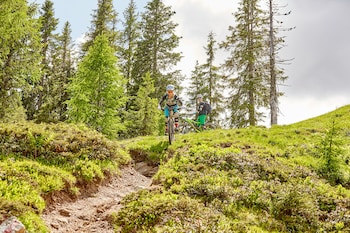 hermagor pressegger see