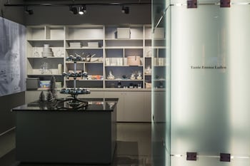 hermagor pressegger see