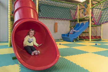 hermagor pressegger see