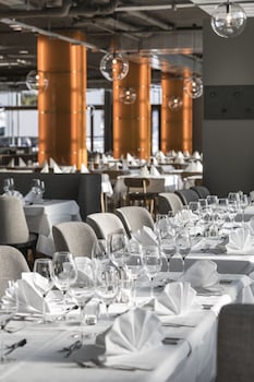 hermagor pressegger see