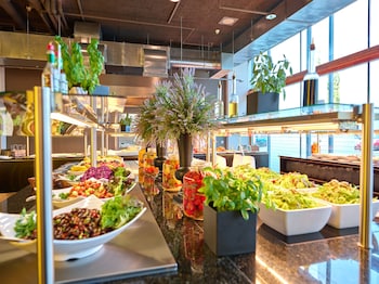 hermagor pressegger see