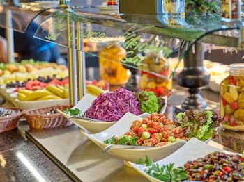 hermagor pressegger see