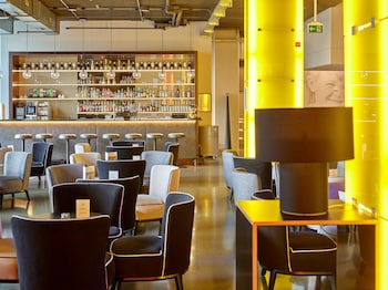 hermagor pressegger see