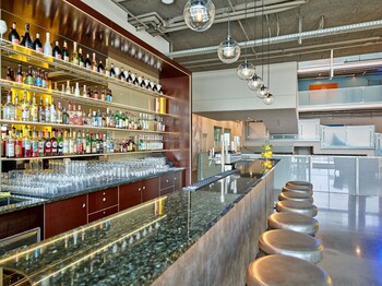 hermagor pressegger see