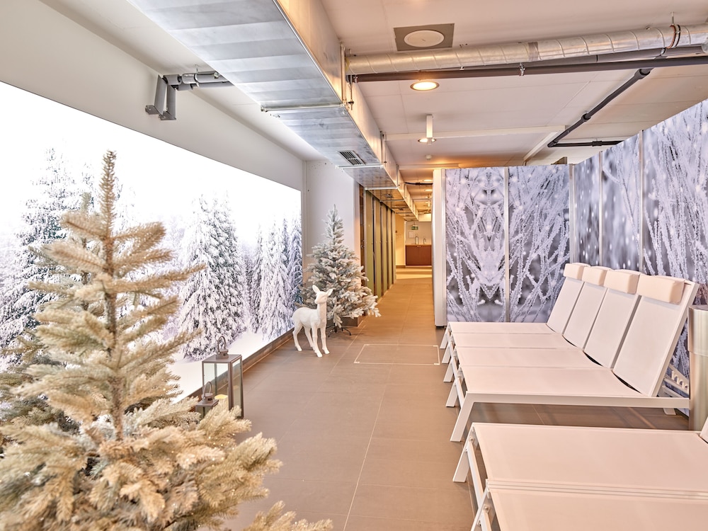 hermagor pressegger see