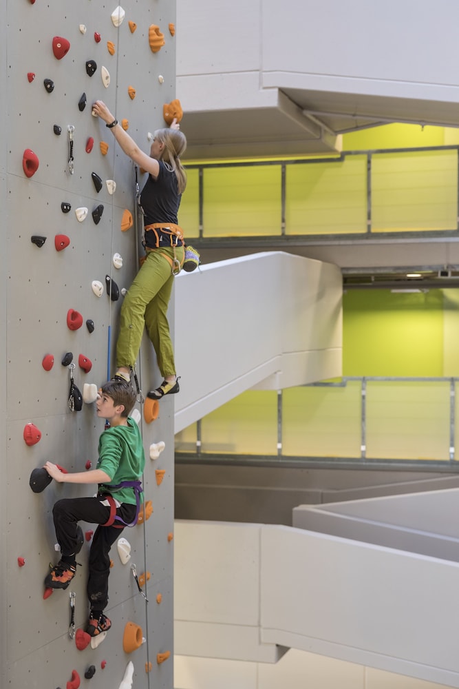 hermagor pressegger see