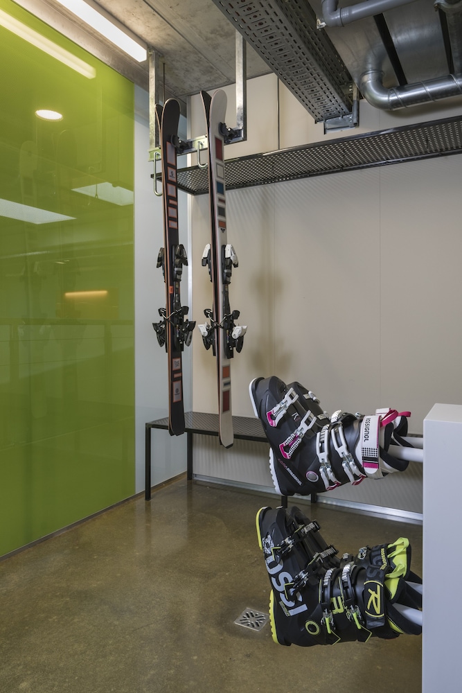 hermagor pressegger see