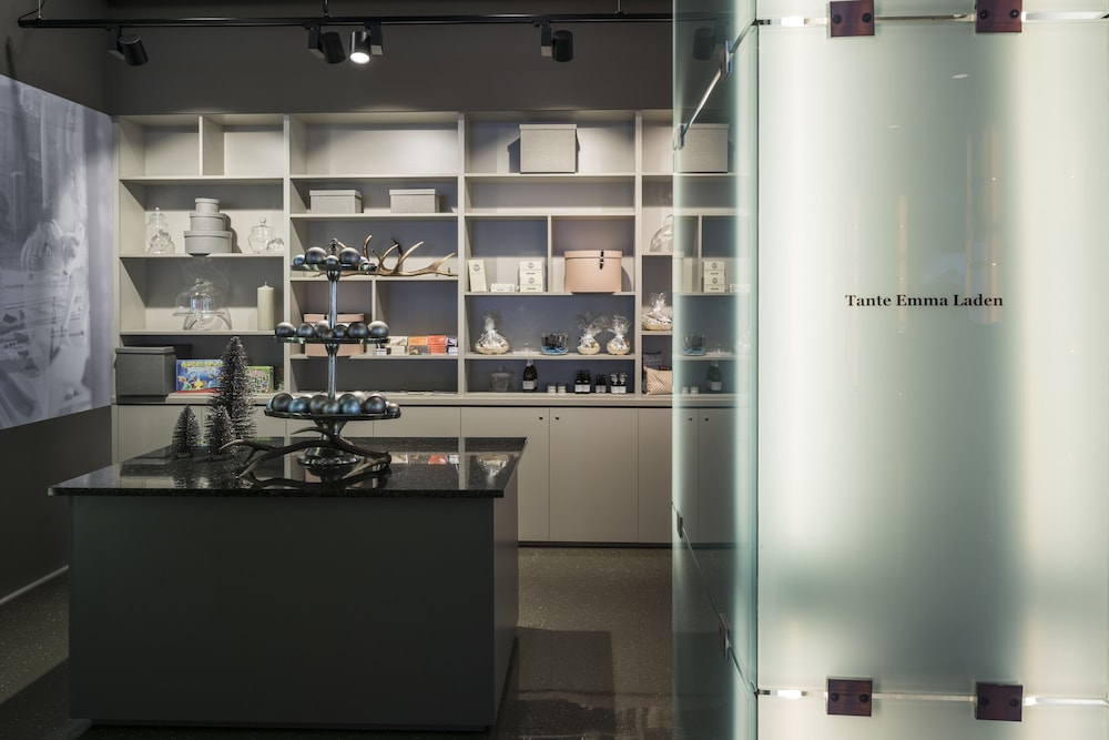 hermagor pressegger see