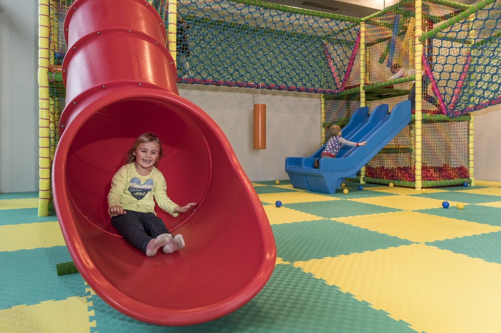 hermagor pressegger see