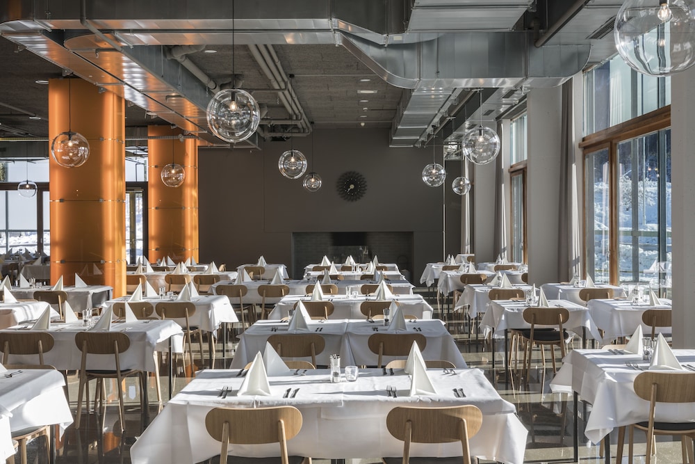 hermagor pressegger see