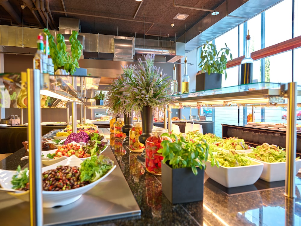 hermagor pressegger see