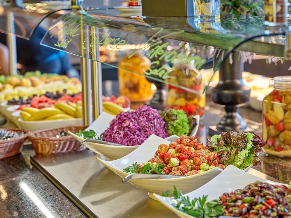 hermagor pressegger see