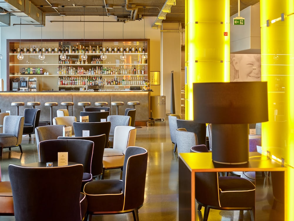 hermagor pressegger see