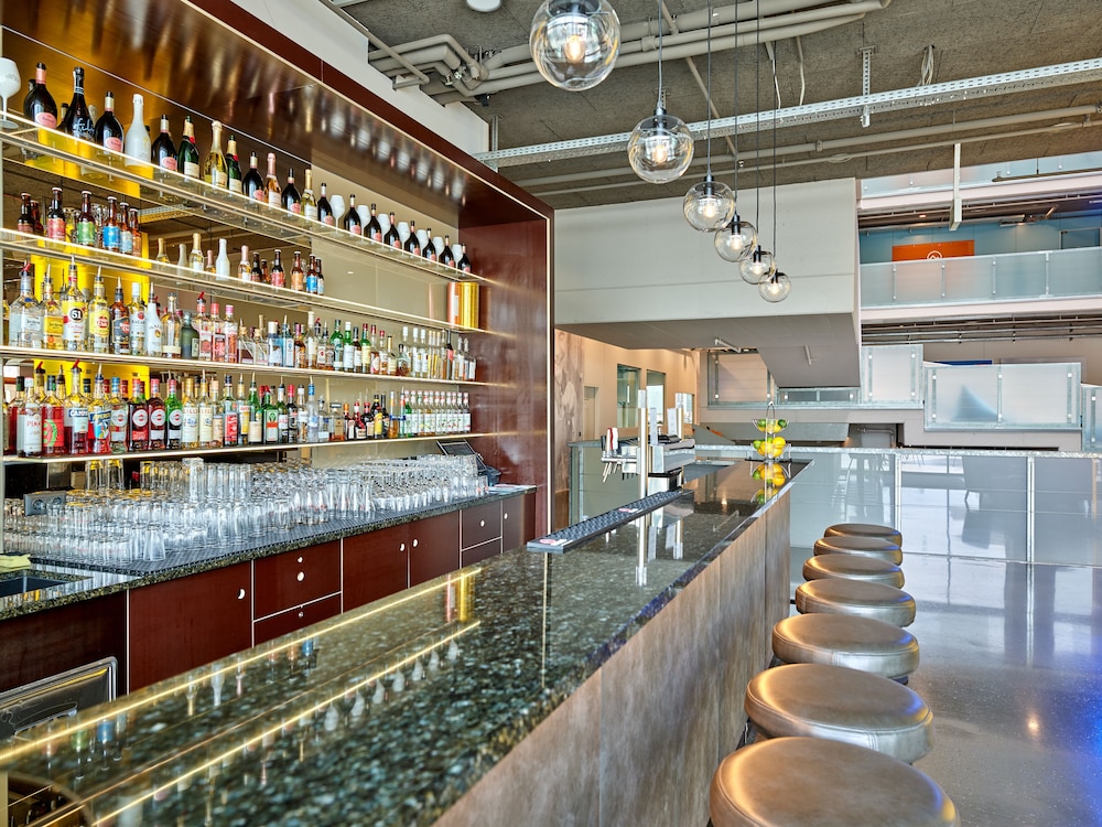 hermagor pressegger see