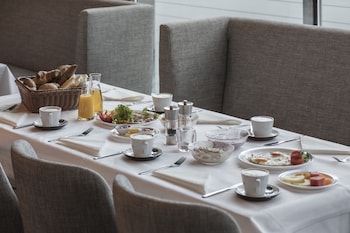 hermagor pressegger see