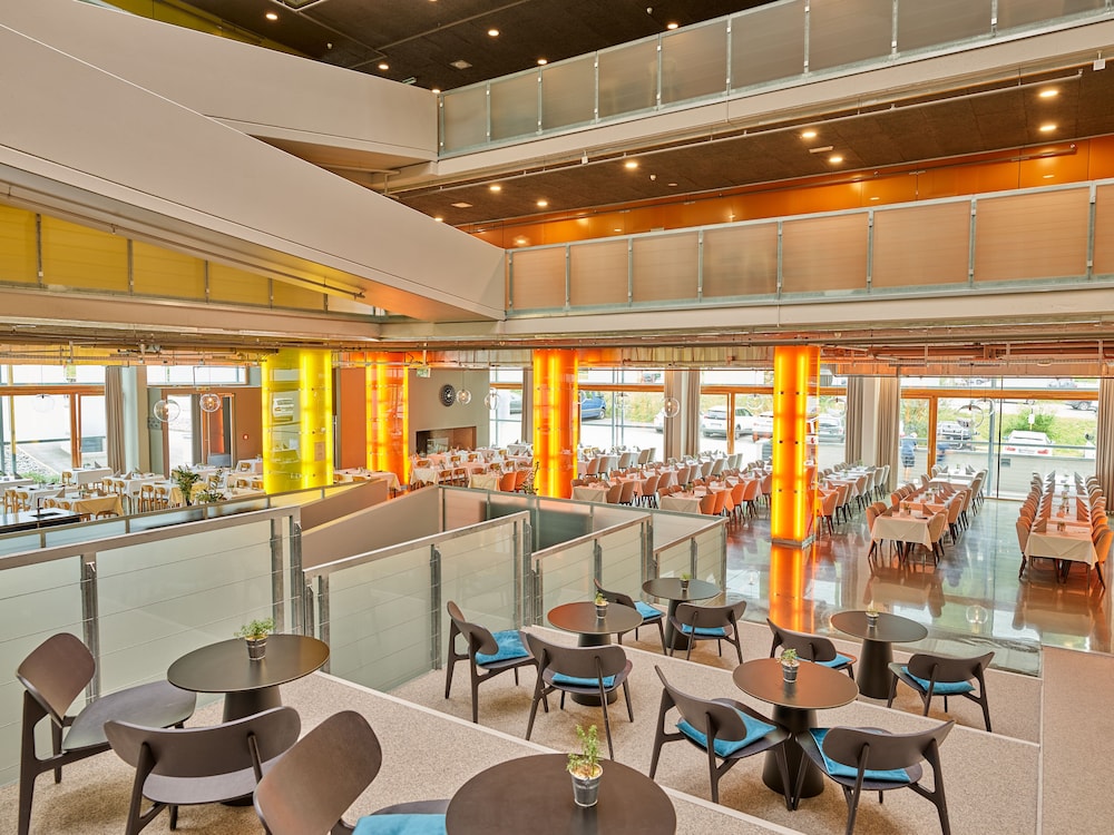 hermagor pressegger see