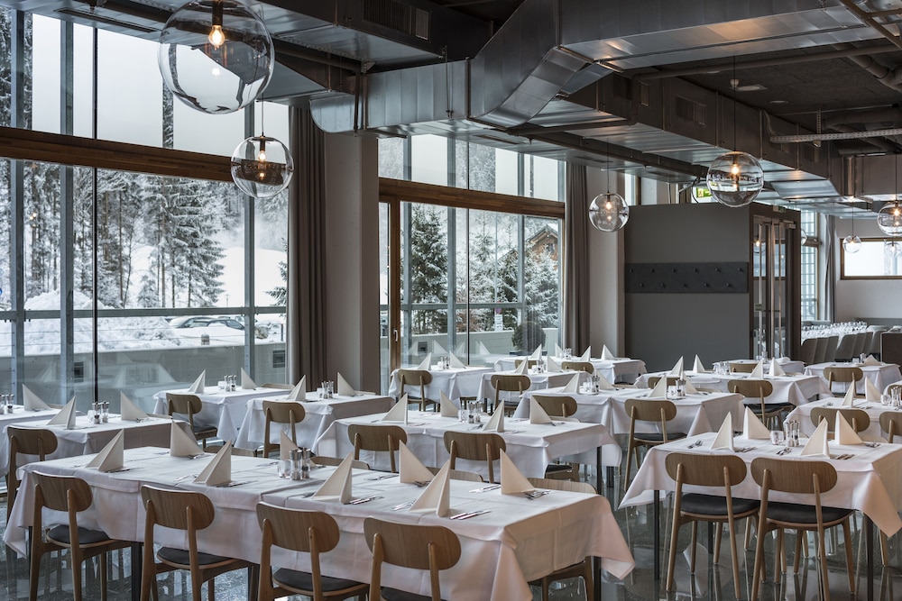 hermagor pressegger see