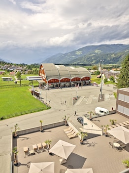 hermagor pressegger see