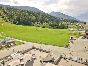 hermagor pressegger see