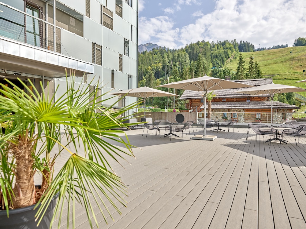 hermagor pressegger see