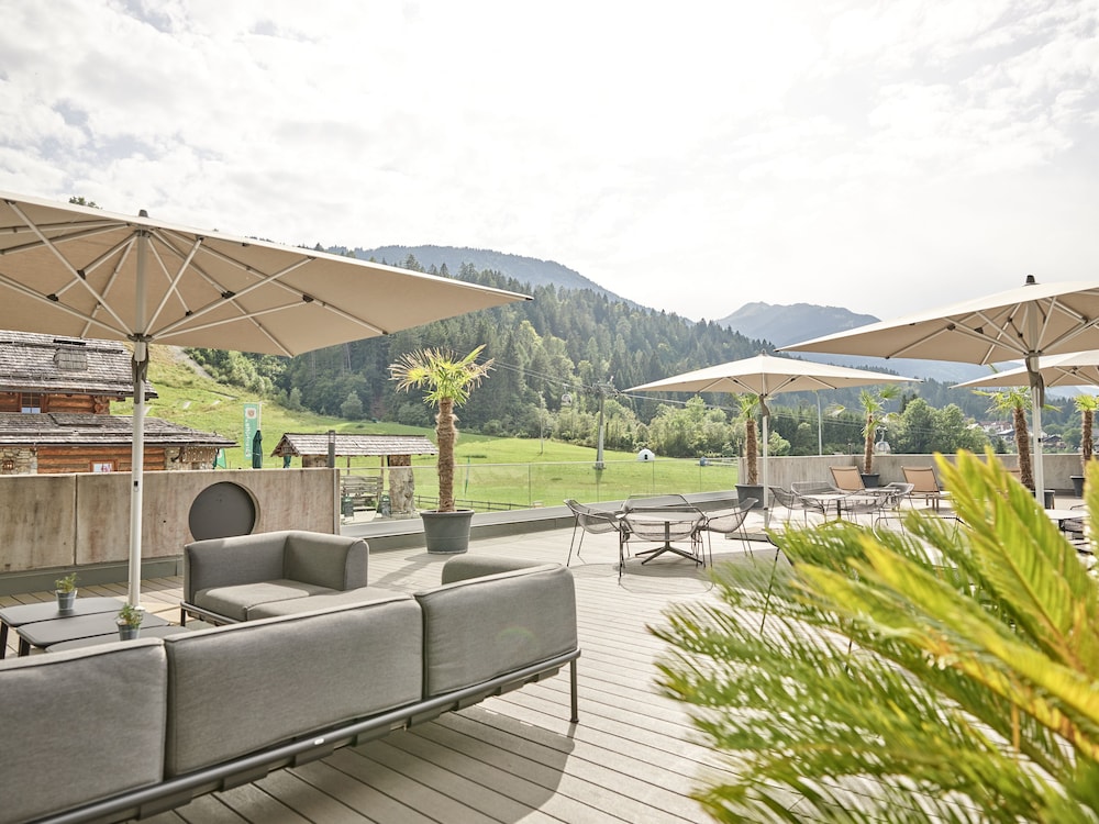 hermagor pressegger see