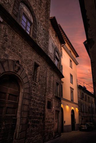 palazzo ubertini urban suites