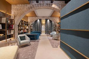 palazzo ubertini urban suites