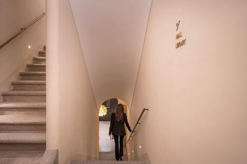 palazzo ubertini urban suites