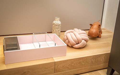 palazzo ubertini urban suites