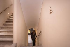 palazzo ubertini urban suites