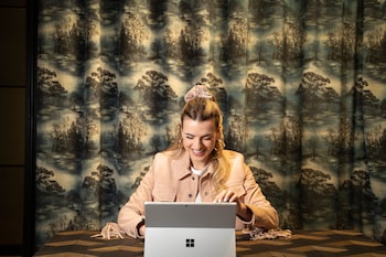 palazzo ubertini urban suites