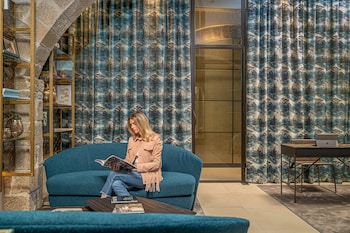 palazzo ubertini urban suites